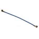 Signal Cable for Itel P37 by Sparestream