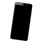 LCD Flex Cable for Itel A44 by Sparestream