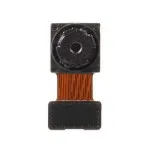 Back Camera Flex Cable for Itel A62 by Sparestreeam