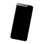 Charging Connector Flex / PCB Board for Itel A62 by Sparestream