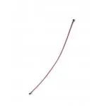 Signal Cable for Itel A44 Power by Sparestream