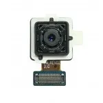 Replacement Front Camera for Itel A22 Pro (Selfie Camera) by Sparestream