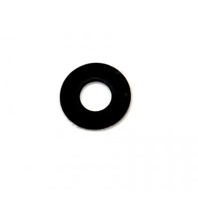 Camera Lens for Itel PowerPro P41 White By sparestream