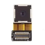 Replacement Back Camera for Itel A22 Pro (Main Camera) by Sparestream