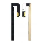 Power Button Flex Cable for Itel Wish A11 - On Off Flex / PCB by Sparestream