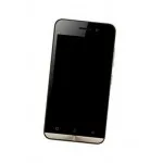 Main Board Flex Cable for Itel Wish A11 by Sparestream