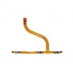 Power On Off Button Flex Cable for Itel PowerPro P41 By sparestream