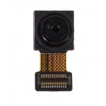 Replacement Back Camera for Itel PowerPro P41 (Main Camera) By Sparestream