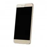 Main Board Flex Cable for Itel PowerPro P41 By sparestream