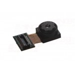 Replacement Front Camera for Itel S11 (Selfie Camera) by Sparestream