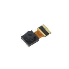 Replacement Front Camera for Itel Wish A41 Plus (Selfie Camera) by Sparestream