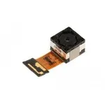 Replacement Back Camera for Itel Wish A41 Plus (Main Camera) by Sparestream