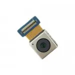 Replacement Front Camera for Itel Wish A41 (Selfie Camera) by Sparestream