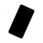 Main Board Flex Cable for Itel S32 by Sparestream