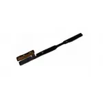 Power Button Flex Cable for Itel A45 - On Off Flex / PCB By Sparestream