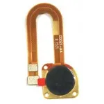 Fingerprint Sensor with Flex Cable for Itel S32 b Sparestream