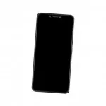 LCD Flex Cable for Itel A45 By Sparestream