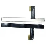 Power Button Flex Cable for Itel Wish A41 - On Off Flex / PCB by Sparestream