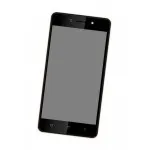 Main Board Flex Cable for Itel Wish A41 by Sparestream