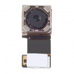 Replacement Front Camera for Itel A23 Pro (Selfie Camera) by Sparestream