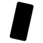 Fingerprint Sensor with Flex Cable for Itel A60S by Sparestream