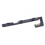 Power Button Flex Cable for Itel A23 Pro - On Off Flex / PCB by Sparestream