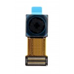 Replacement Back Camera for Itel A23 Pro (Main Camera) by Sparestream