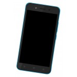 LCD Flex Cable for Itel A23 Pro by Sparestream