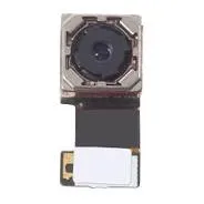 Replacement Back Camera for Itel A48 (Main Camera) by Sparestream