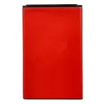 Battery for Itel A23 Pro by Sparestream