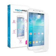 Tempered Glass for Apple iPhone SE 2020 - Screen Protector Guard by Sparestream