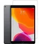 Tempered Glass for Apple iPad 10.2 - Screen Protector Guard by Sparestream