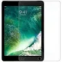 Tempered Glass for Apple iPad 5 Mini 2019 - Screen Protector Guard by Sparestream