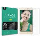 Tempered Glass for Apple iPhone SE 3rd Gen 2022 - Screen Protector Guard by Sparestream