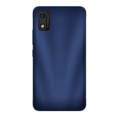Full Body Housing for Itel A23 Pro - Sapphire by Sparestream
