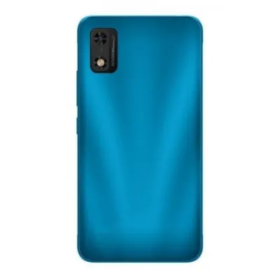 Full Body Housing for Itel A23 Pro - Sky by Sparestream