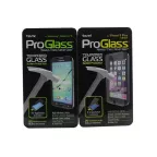 Tempered Glass for Xiaomi Poco X3 - Screen Protector Guard by Sparestream