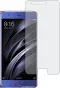 Tempered Glass Guard For Xiaomi Mi 6  by Sparestream