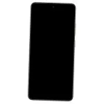 Main Board Flex Cable for Oppo F27 5G by Sparestream