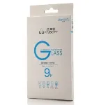 Tempered Glass for Vivo X21i - Screen Protector Guard By Sparestream