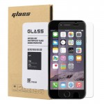 Tempered Glass for Infinix Note 11 Pro - Screen Protector Guard by Sparestream