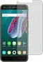 Tempered Glass Guard For Infinix Zero 5 by Sparestream