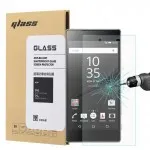 Tempered Glass for Infinix Zero 4 - Screen Protector Guard by Sparestream