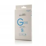 Tempered Glass for Itel Wish A11 - Screen Protector Guard by Sparestream