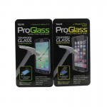 Tempered Glass for Itel Wish A41 - Screen Protector Guard by Sparestream