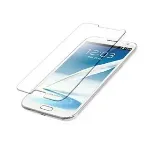 Tempered Glass for Motorola Moto Tab G70 - Screen Protector Guard by Sparestream