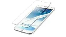 Tempered Glass for Motorola One Power P30 - XT1942 - Screen Protector Guard by Sparestream