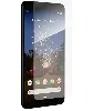 Tempered Glass Compatible for Google Pixel XL 2 by Sparestream