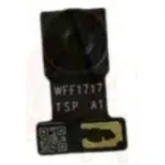 Replacement Front Camera for Tecno Pova Neo (Selfie Camera) by Sparestream