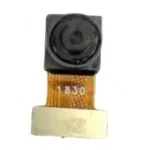 Replacement Front Camera for Tecno Spark Go 2023 (Selfie Camera) by Sparestream
